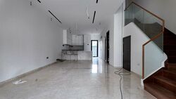Kovan Road (D19), Terrace #563300551